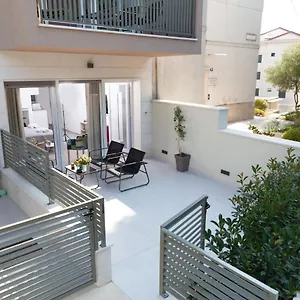 Appartement Bilic, Split