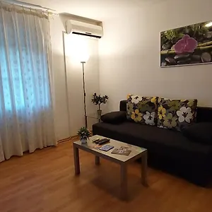 Appartement Maximino, Split